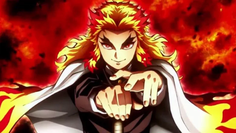 kimetsu no yaiab