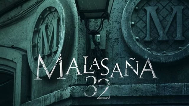 malasana 1 e1567409634525