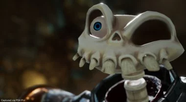 Imagen de MediEvil Remake: su estudio estaría encantado de trabajar en MediEvil 2