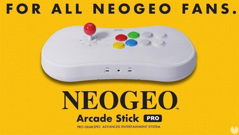 neogeo stick 01
