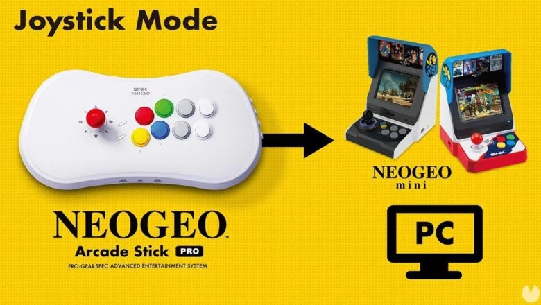 neogeo stick 03