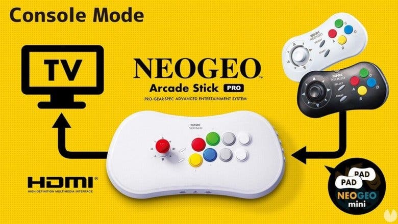 neogeo stick 04