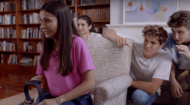 nintendo switch aparato