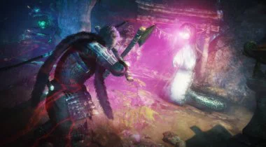 nioh 2 2342