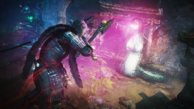 nioh 2