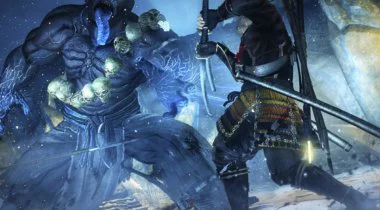 nioh 2 324