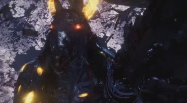 nioh 2 3424