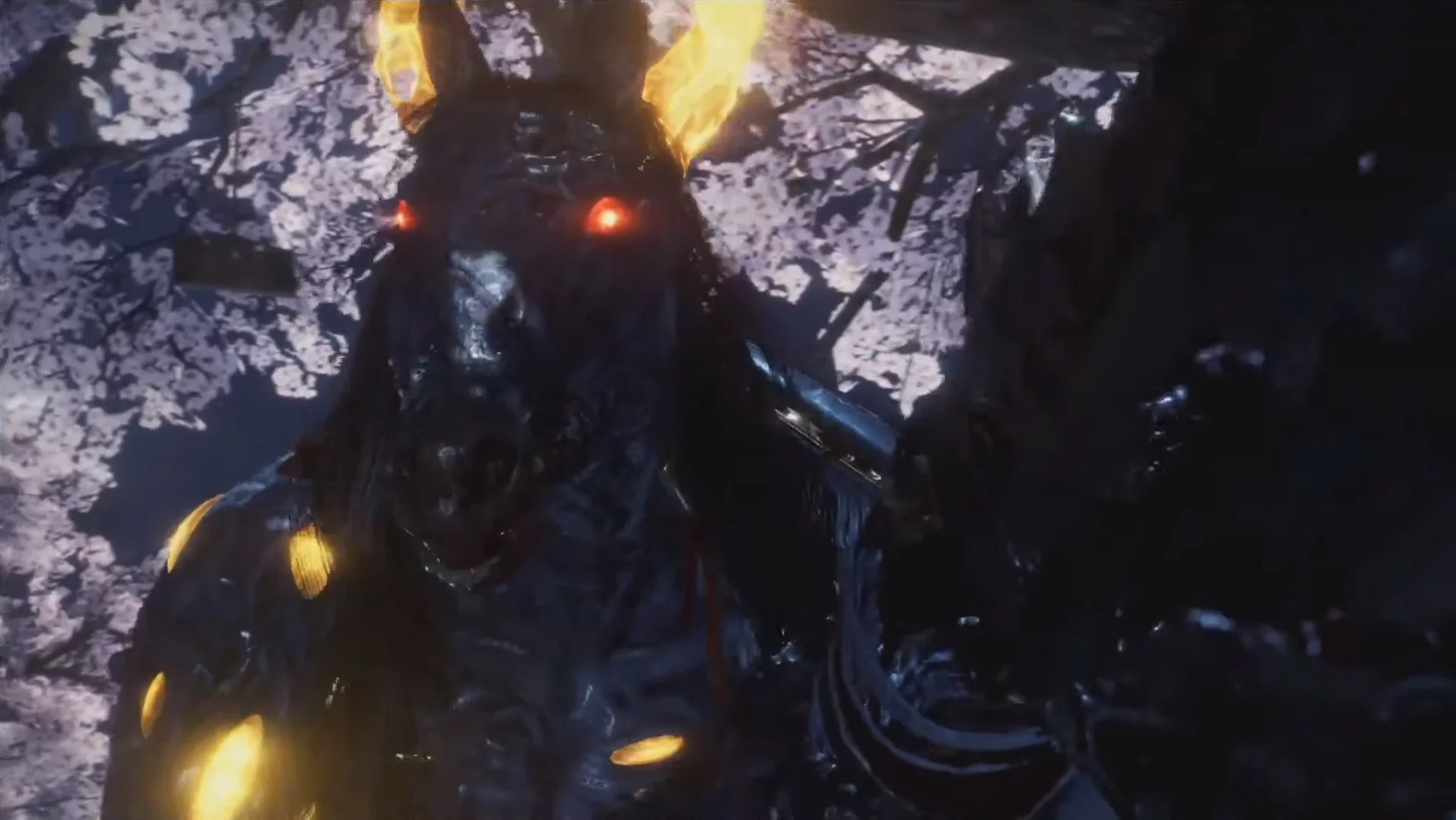 nioh 2