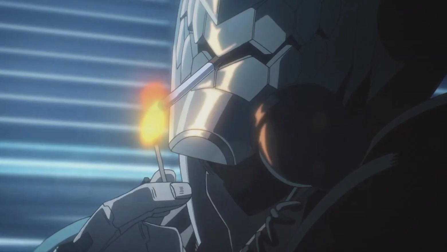 no guns life