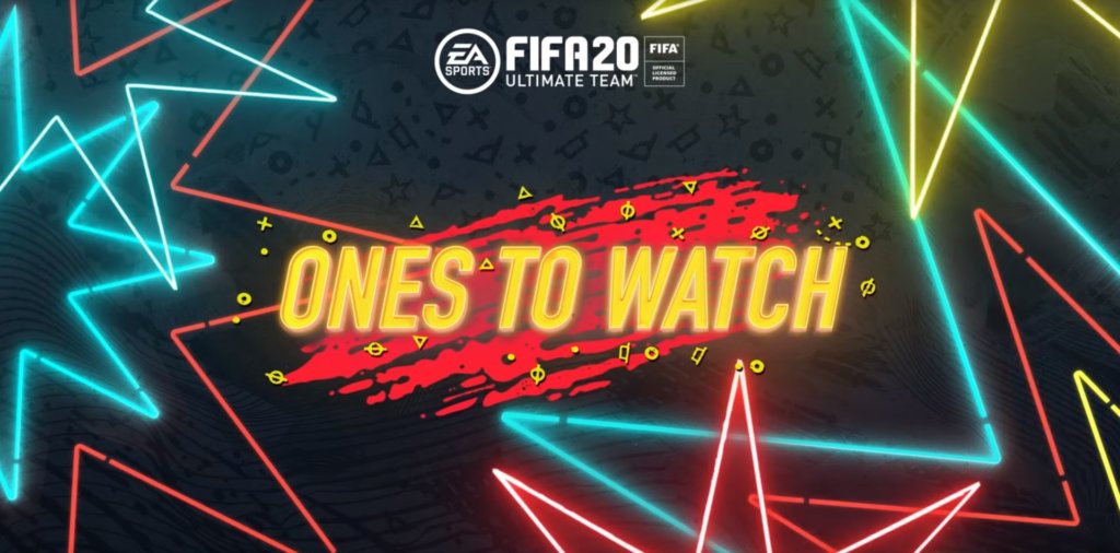 onestowatch
