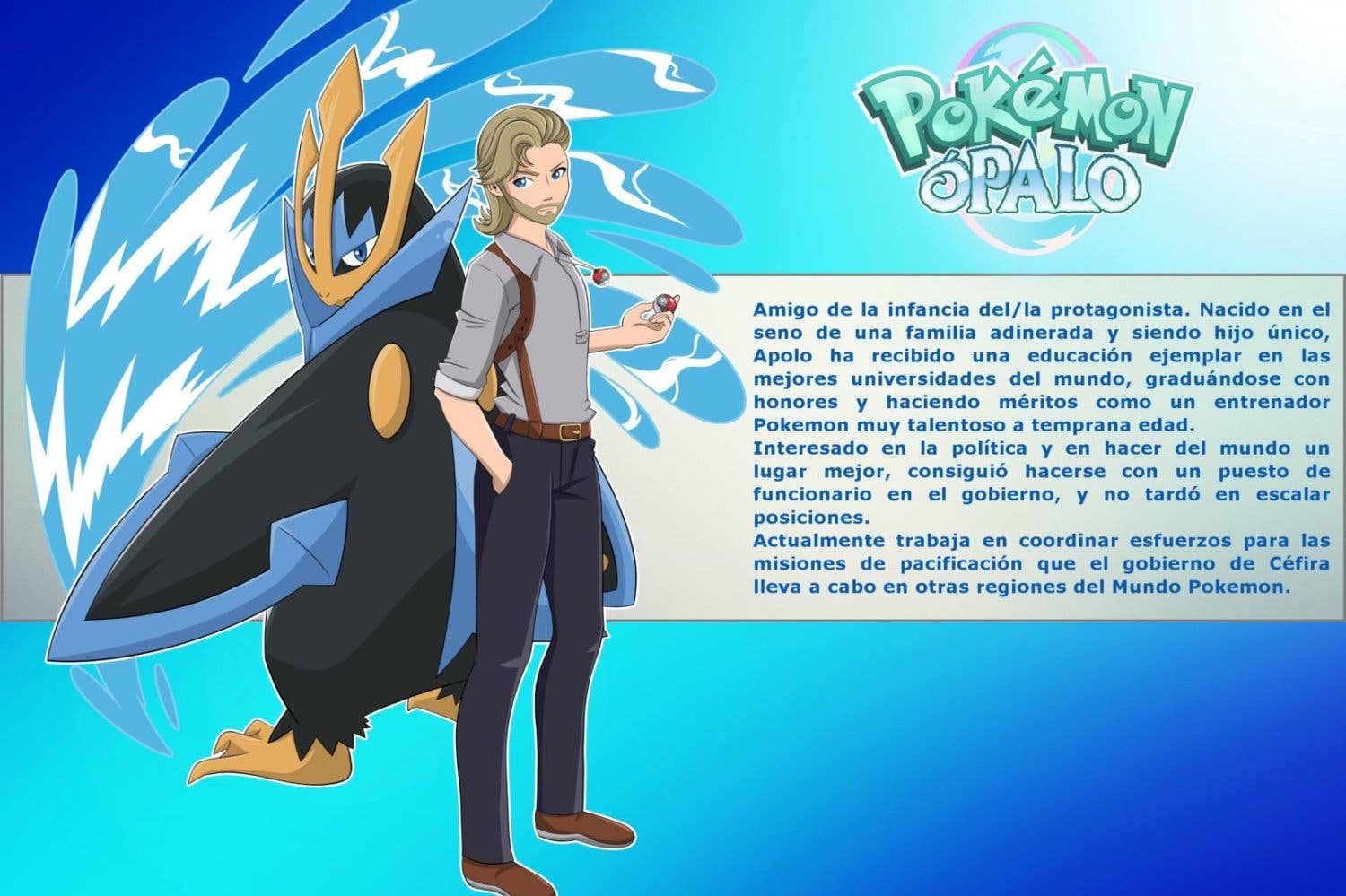 Tipo planta, Wiki PokemonReloaded