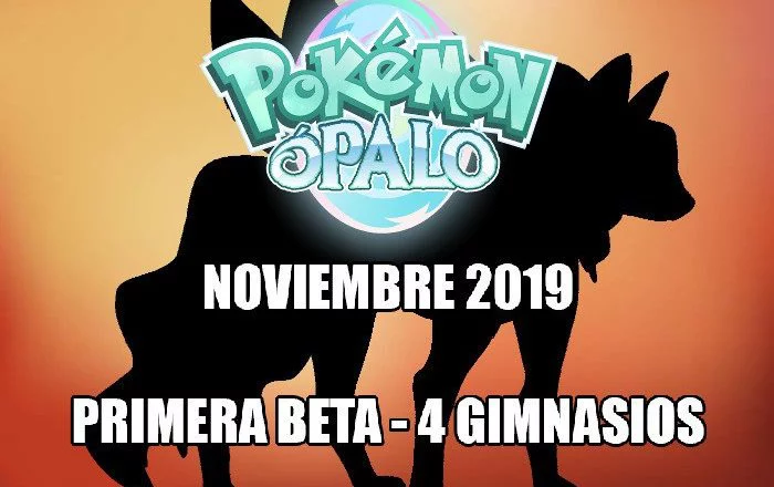 opalo beta
