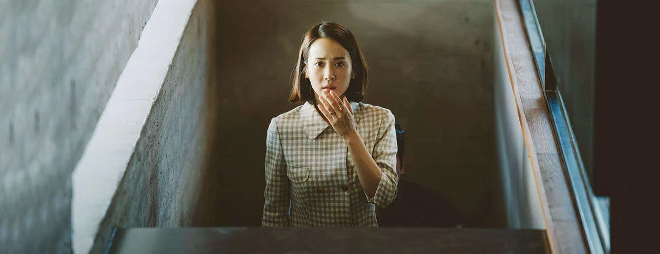Imagen de Parasite es ya la película mejor valorada de la última década en Letterboxd