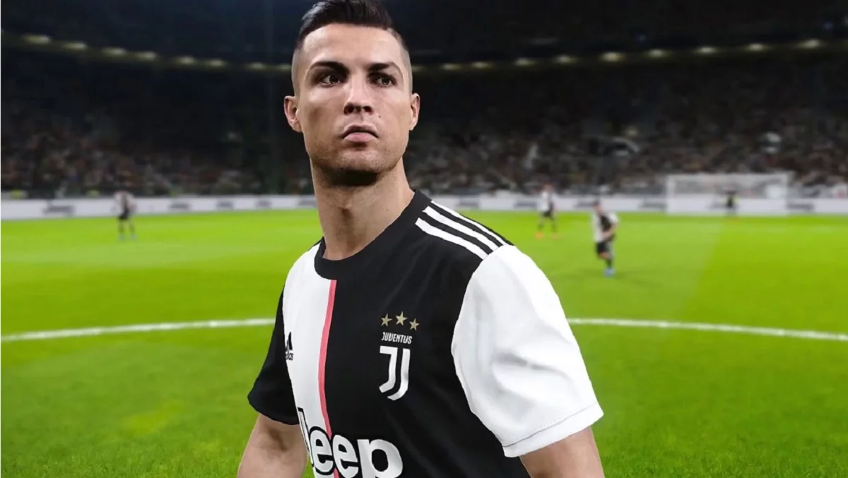 Imagen de eFootball PES 2020 así podrás contar con todos los equipos y jugadores reales en PS4