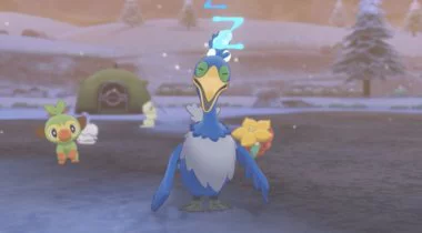 pokemon espada y escudo e1567635944113