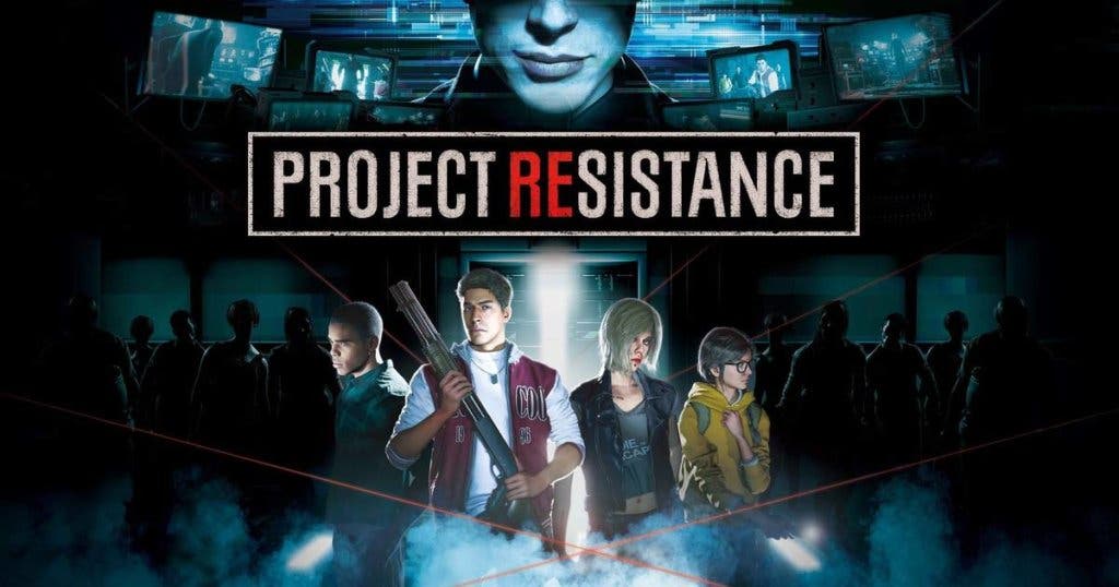 project resistance 2019912921277 1