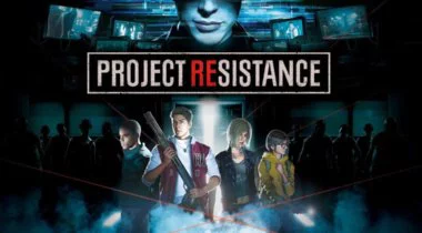 Imagen de Project Resistance contaría con un modo campaña single player en desarrollo