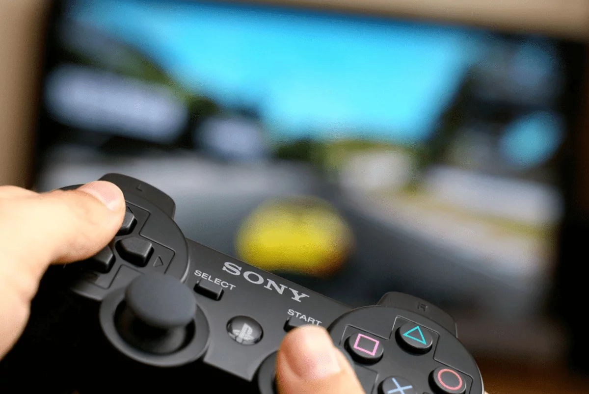 Imagen de PS4 supera los 30 millones de ventas en USA, pero aún está lejos de PS2
