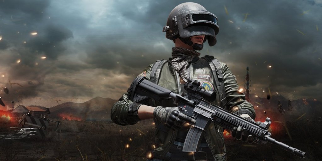 pubg lite personaje 1300x650