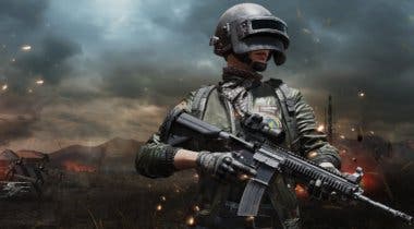 pubg lite personaje 1300x650