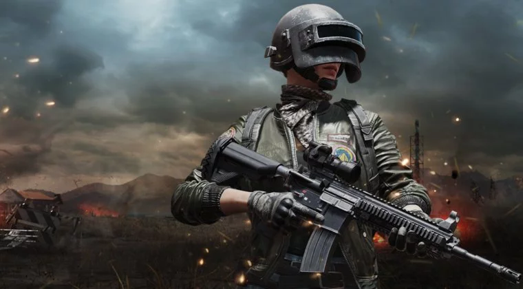 Imagen de PUBG Corp. pospone el primer torneo de 2020 de PUBG por el coronavirus