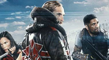 Imagen de Rogue Company llegará a PC como exclusivo de Epic Games Store
