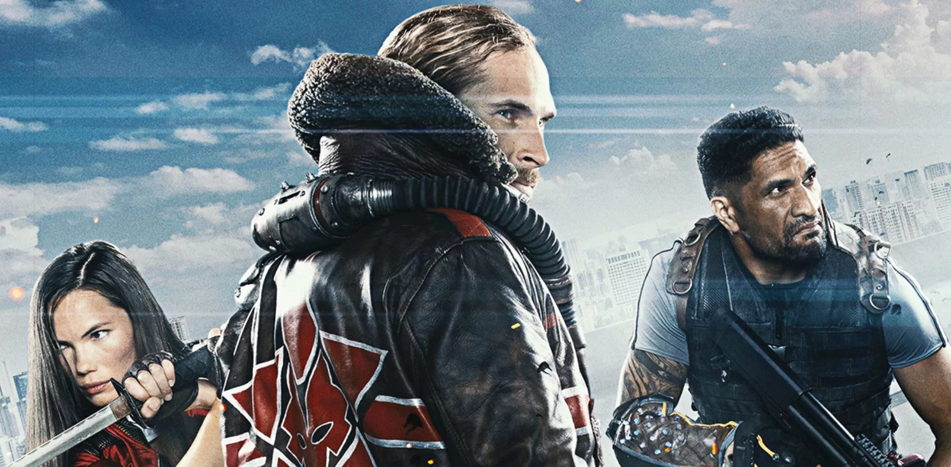 Imagen de Rogue Company llegará a PC como exclusivo de Epic Games Store