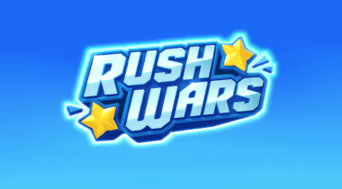 Imagen de Cómo descargar Rush Wars en España para iPhone (iOS) y Android