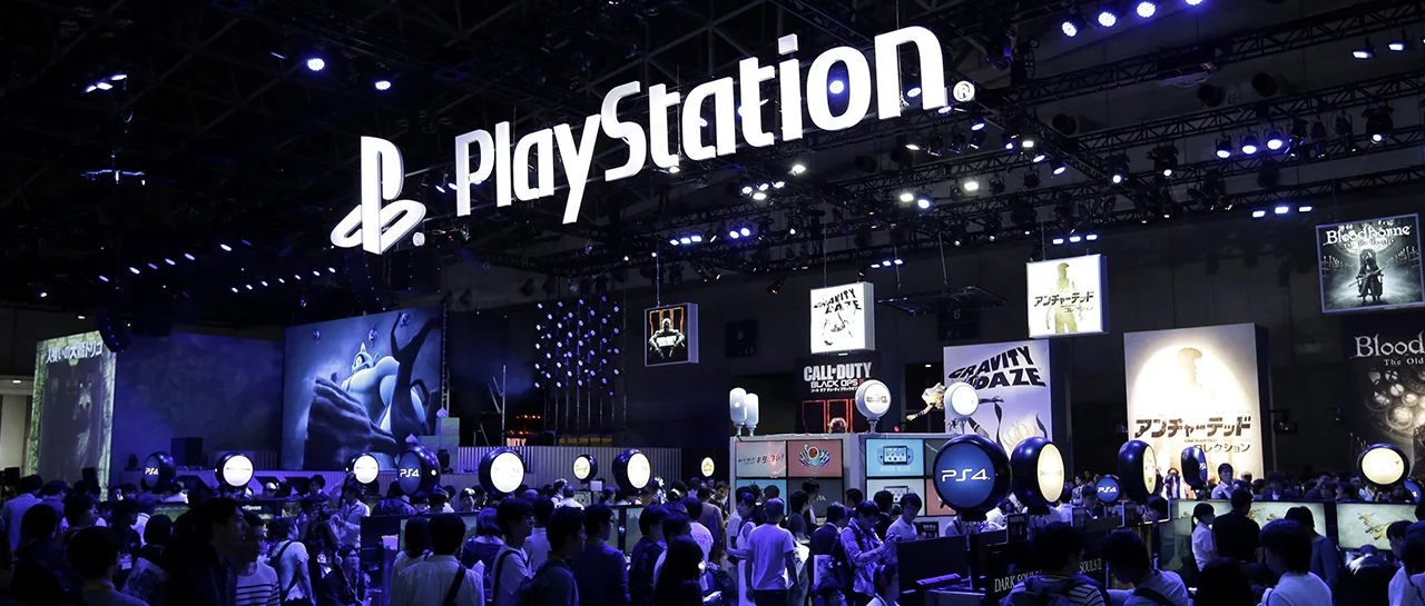 Imagen de Sony desvela los juegos que llevará a TGS, incluyendo Ghost of Tsushima, Death Stranding y más