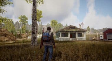 Imagen de Undead Labs dará una importante noticia sobre State of Decay 2 en las próximas horas