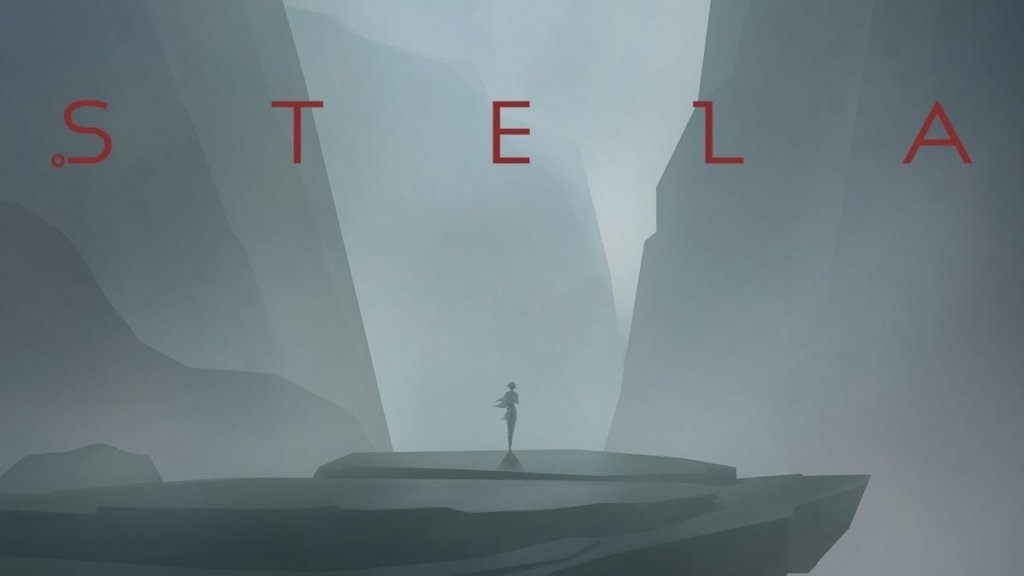 stela estreno xbox one