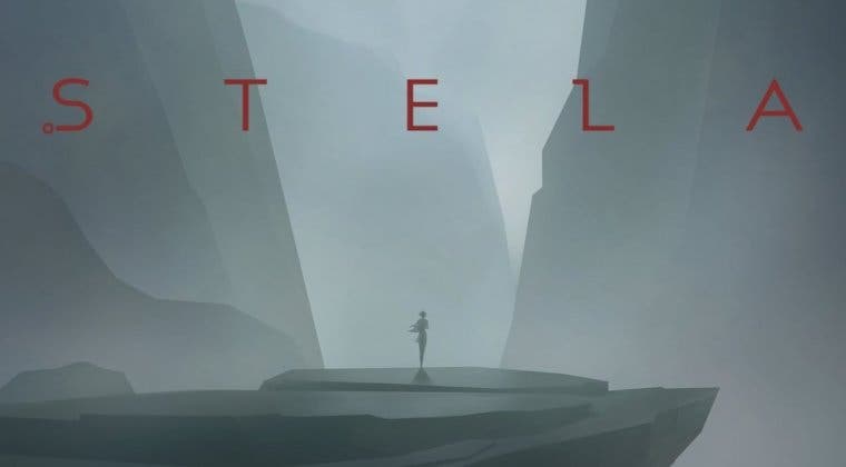 Imagen de El minimalista 'Stela' confirma fecha para Xbox One, próximamente en PC y Apple Arcade