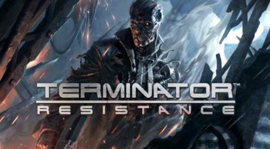 Imagen de Terminator: Resistance será el próximo juego de la marca y llegará este año