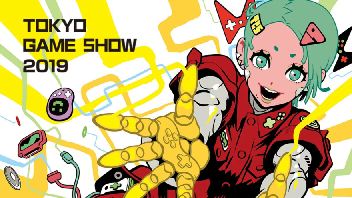 Imagen de Tokyo Game Show pierde asistentes este año respecto al anterior pero confirma ya fecha para 2020