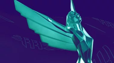 the game awards 2019