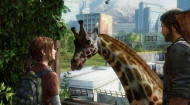 Imagen de The Last of Us 2 luce un tercer teaser cargado de sentimientos