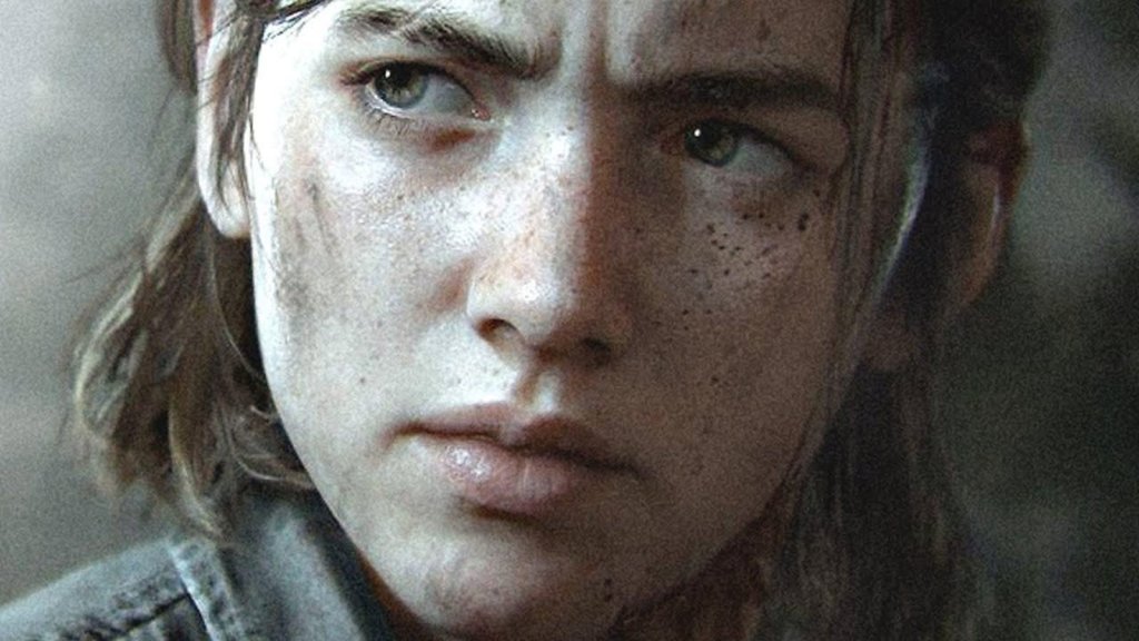 the last of us 2