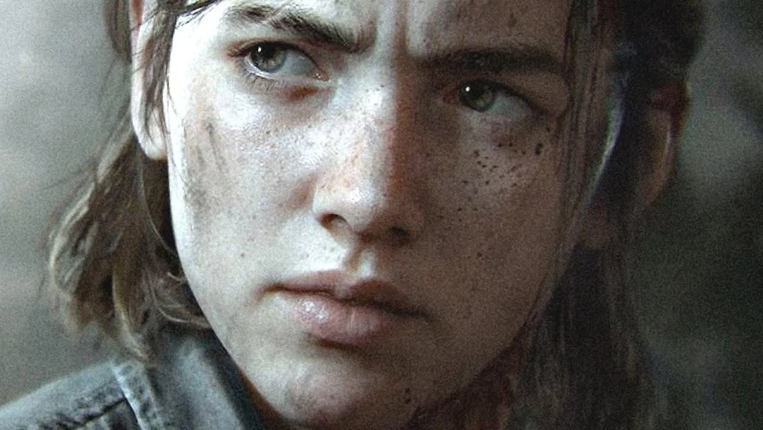 the last of us 2