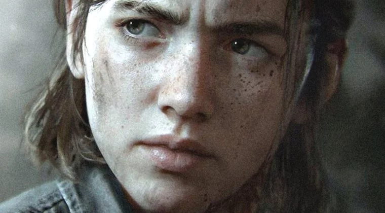 Imagen de The Last of Us 2 se exhibe en un imponente y espectacular tráiler