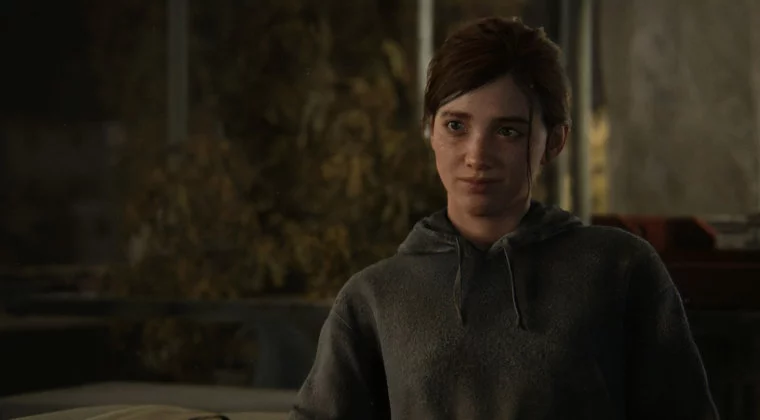 Imagen de Descubrimos localizaciones y secretos del tráiler de The Last of Us 2