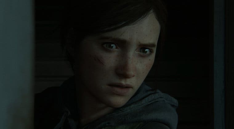 Imagen de The Last of Us 2 - Multijugador independiente o futuro en PS5