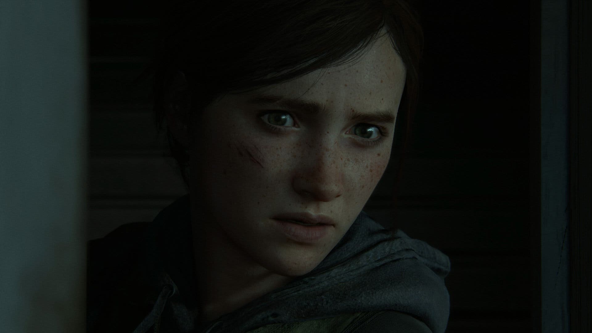 La sinopsis Last of Us 2 nos da nuevas pistas de la historia