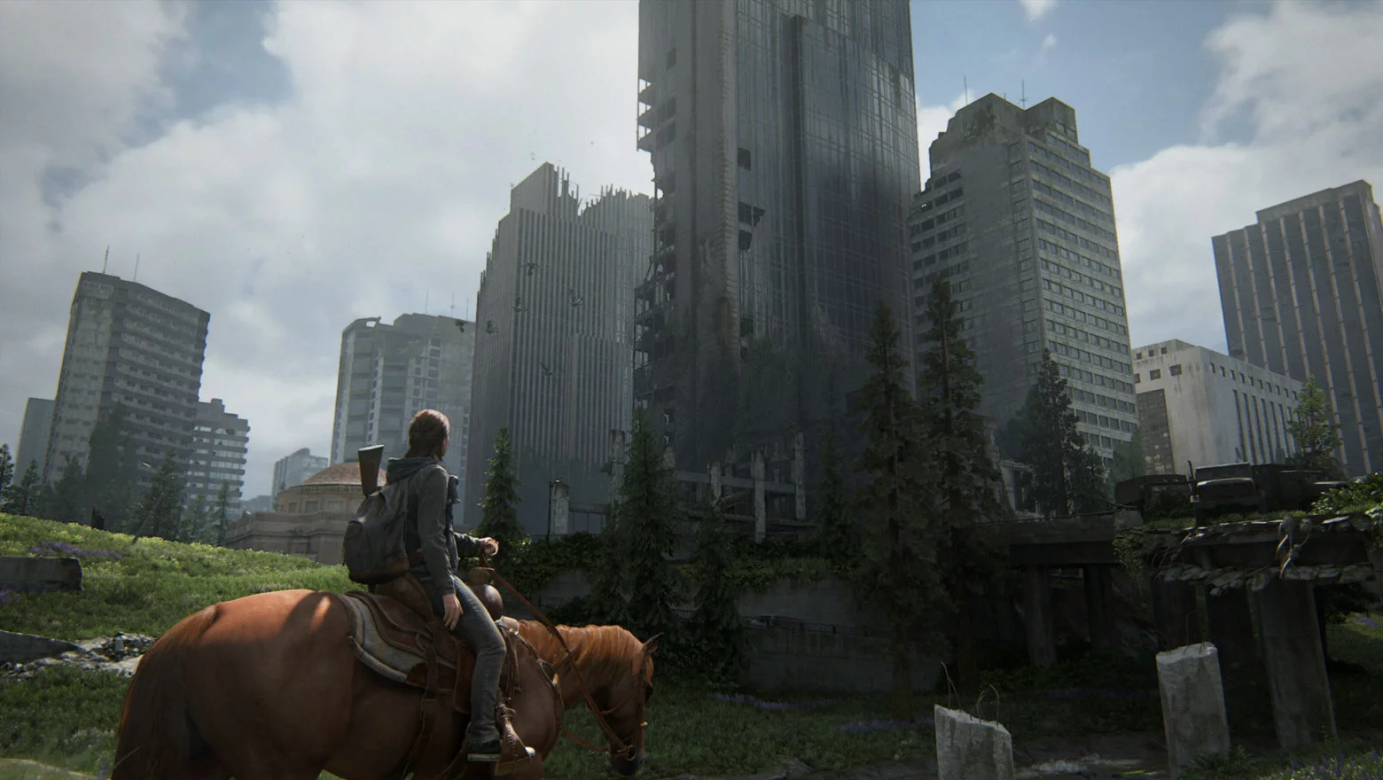 the last of us 2