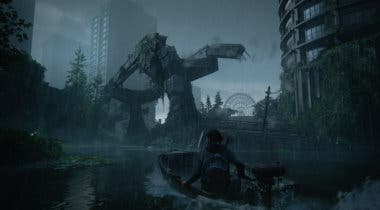 the last of us part 2 sop sep screen 04 ps4 en 25sep19 1569406887268