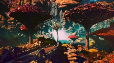 the outer worlds 34242