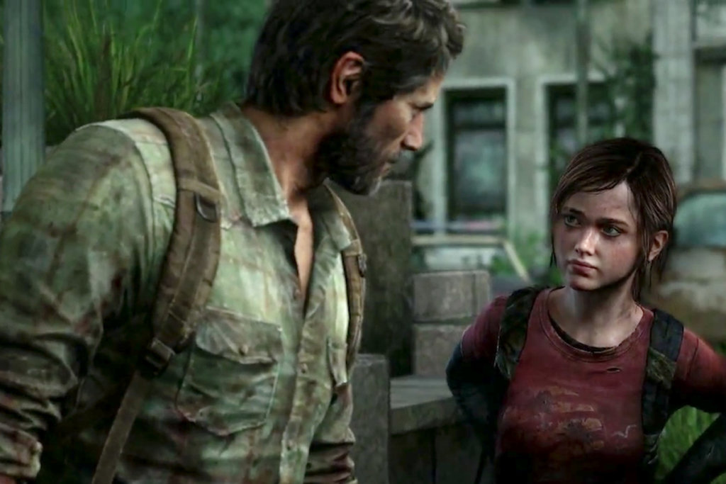 the last of us.0