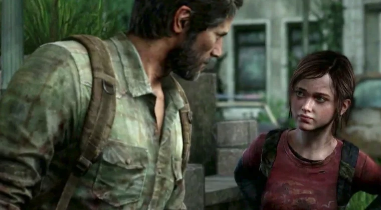 Imagen de The Last of Us 2 mejorará el principal problema que tuvo el primer juego