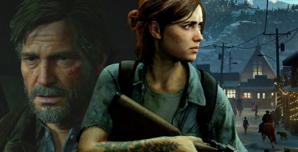 thelastofus2 1