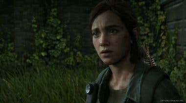 thelastofus2