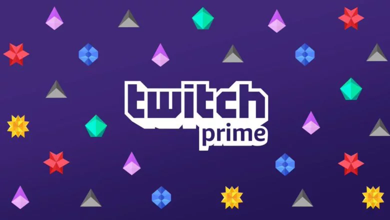 twitchprime